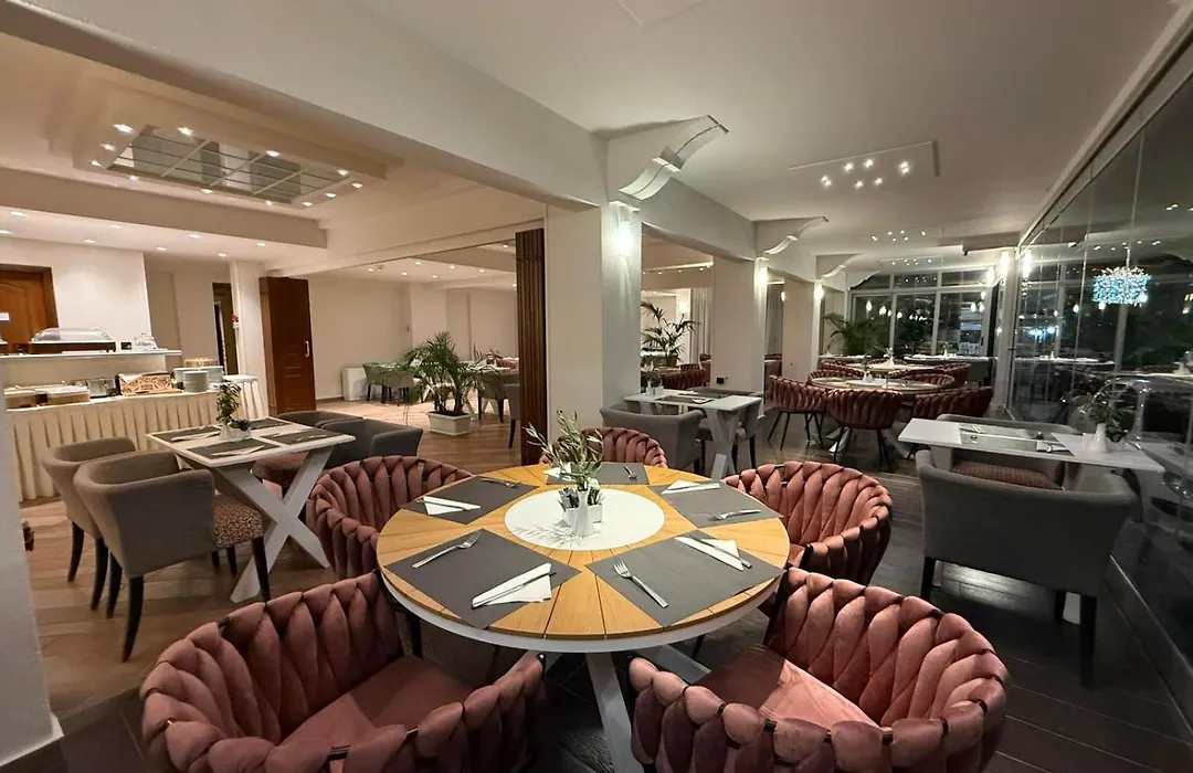 Aeolis Hotel-1