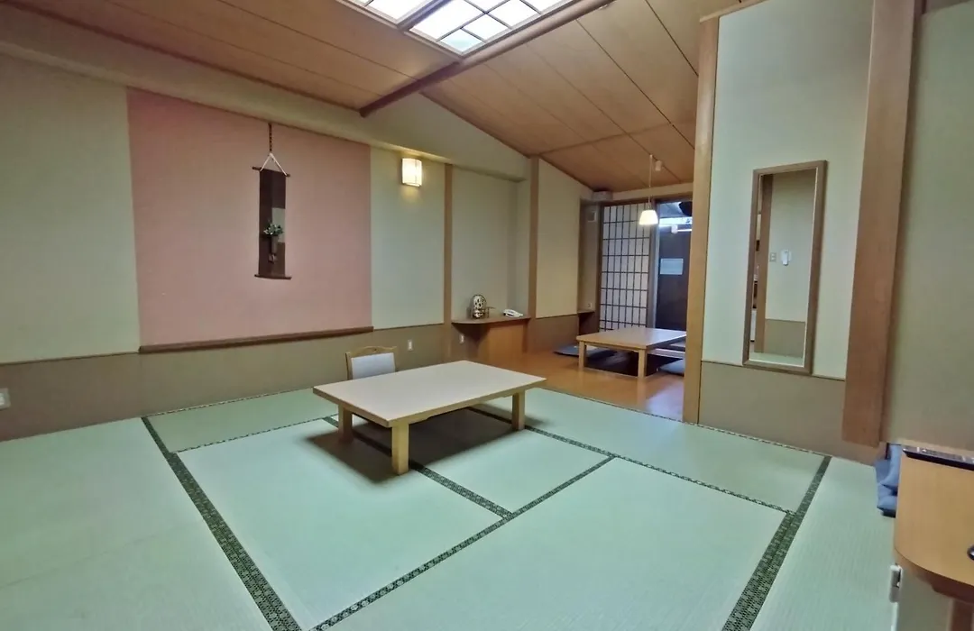 Senpokaku-1