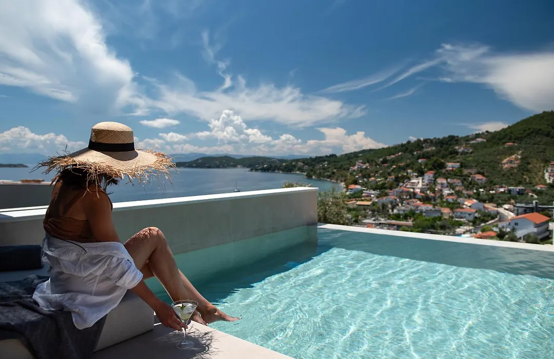 Poseidon Villas-1