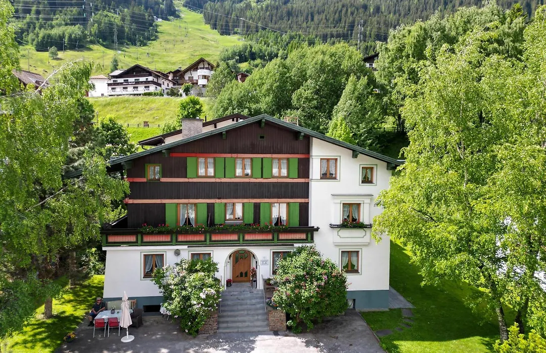 Haus Gamberg & Premium Sommerkarte-1