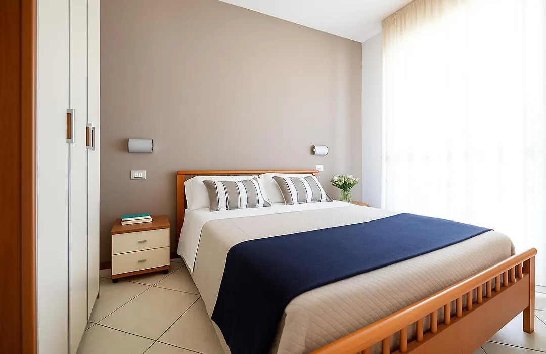 Residenza Mediterranea-1