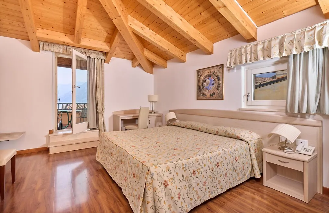 Hotel San Marco-1