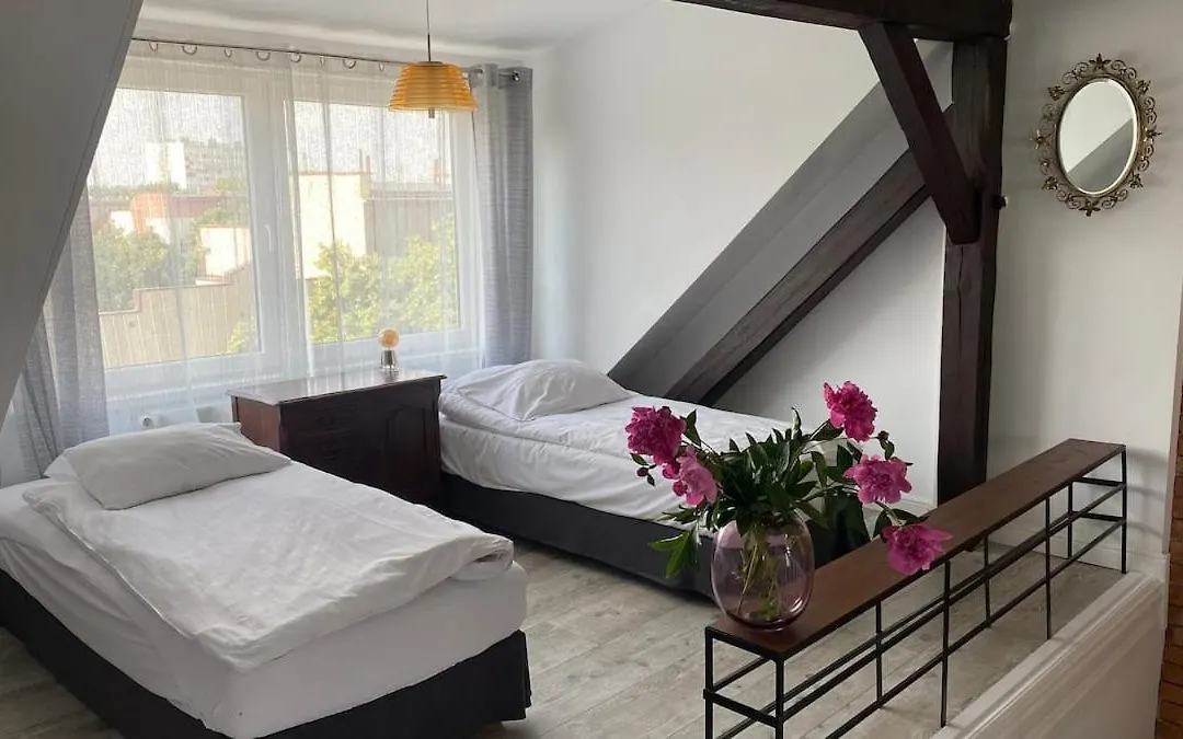 Villa Cuprum-1