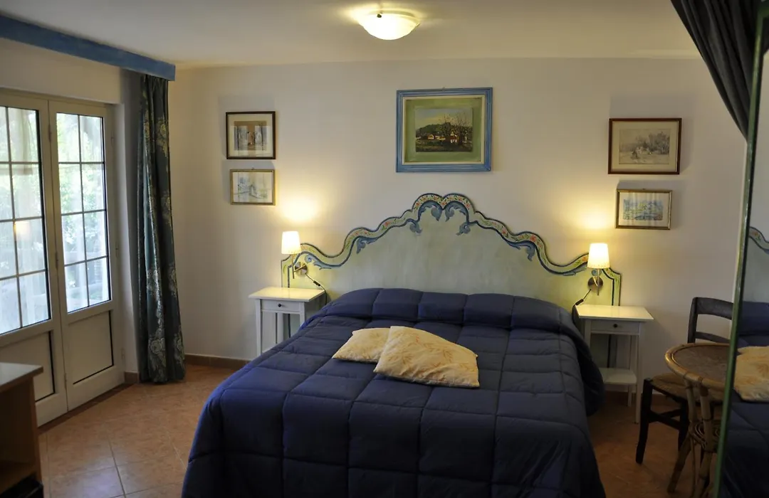Villa Eva-1