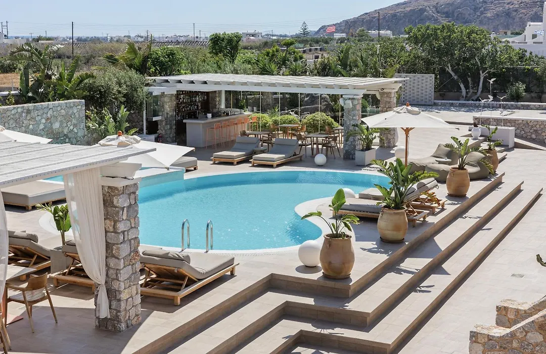 Orabel Suites Santorini (Adults Only)-1