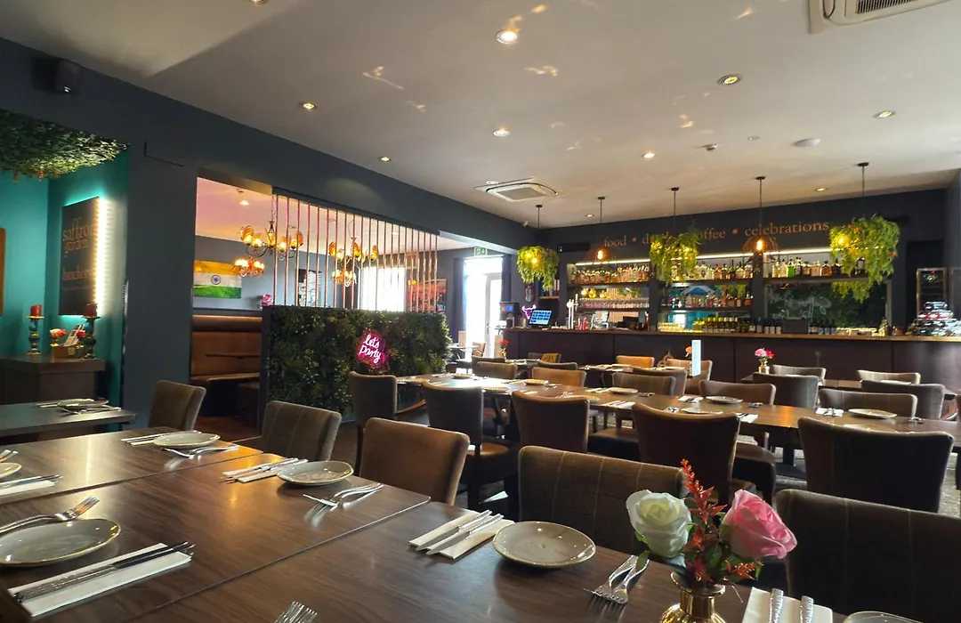 Douglas Arms Hotel-1