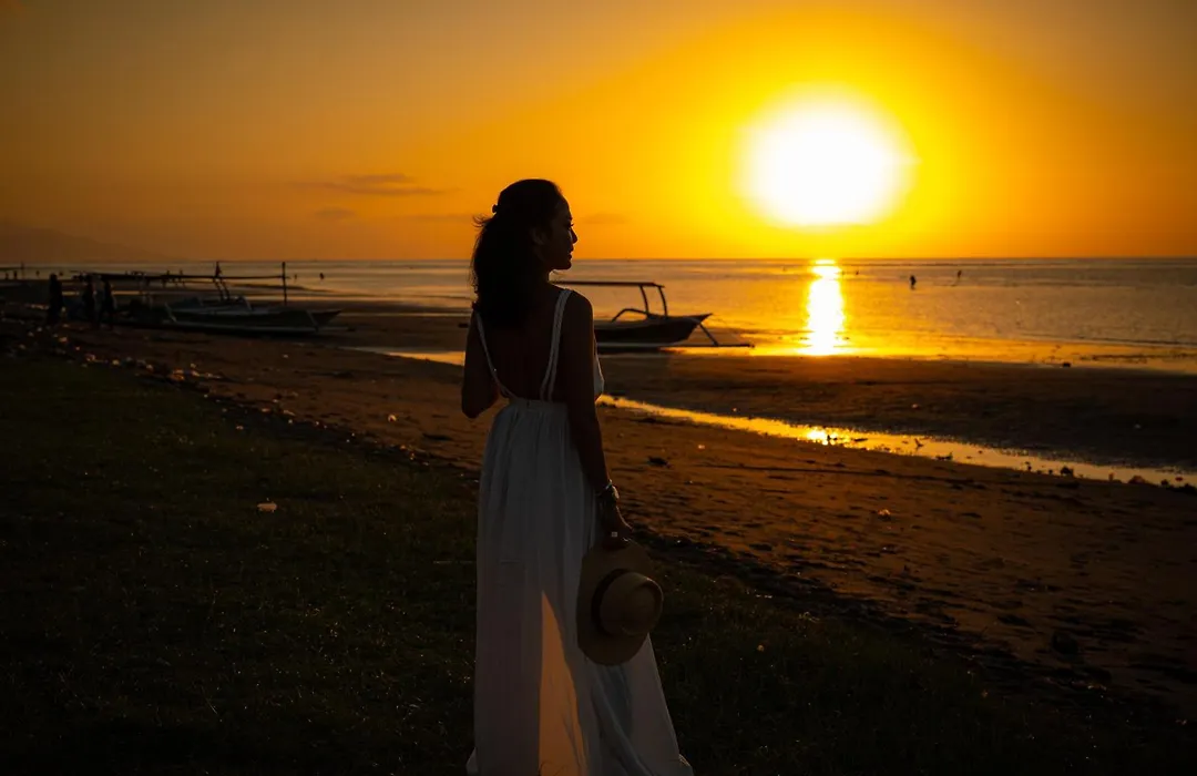Lusa Beach Studios-1