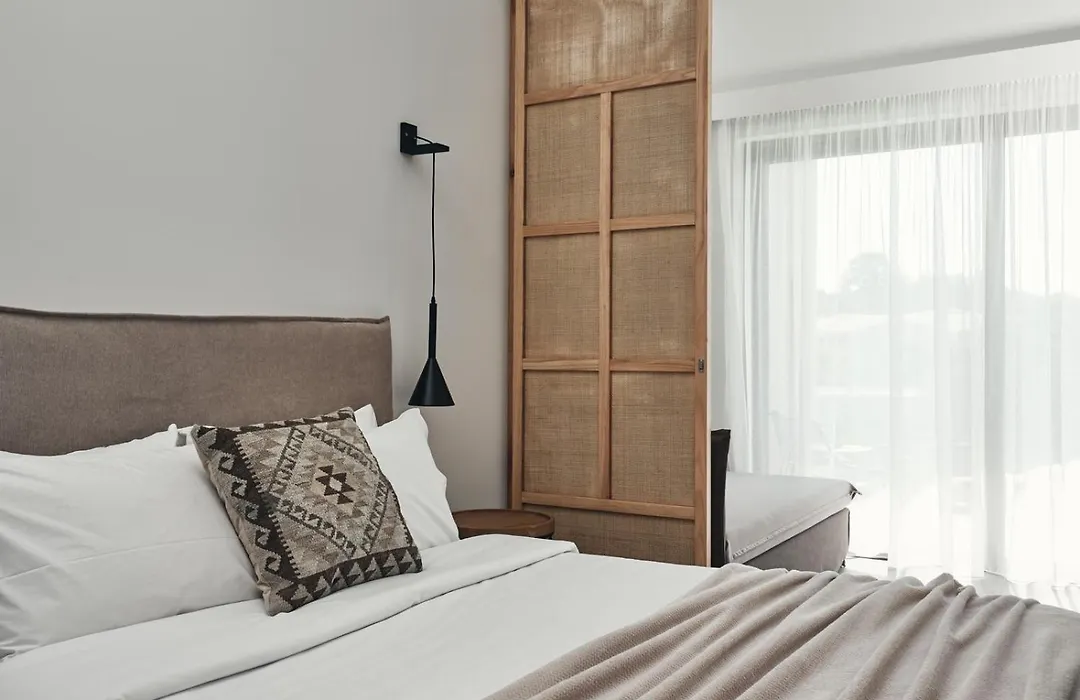 Aqua Bay Suites-1