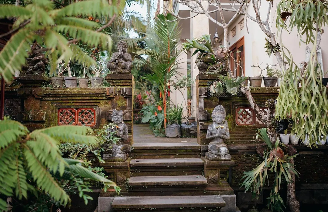 Jero Griya Ubud-1