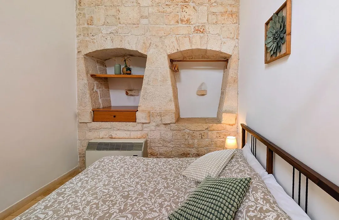Trulli Panoramici-1
