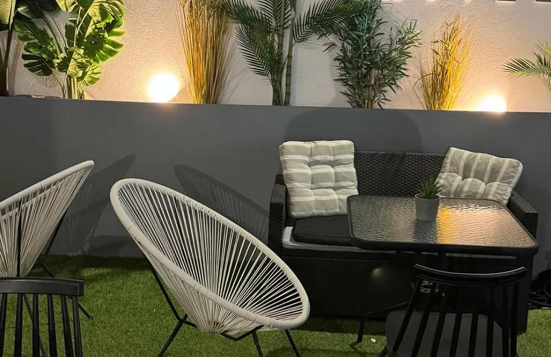 Pasiphae Hotel-1
