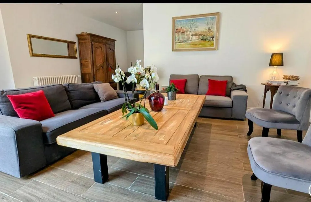 Maison Celeste-1