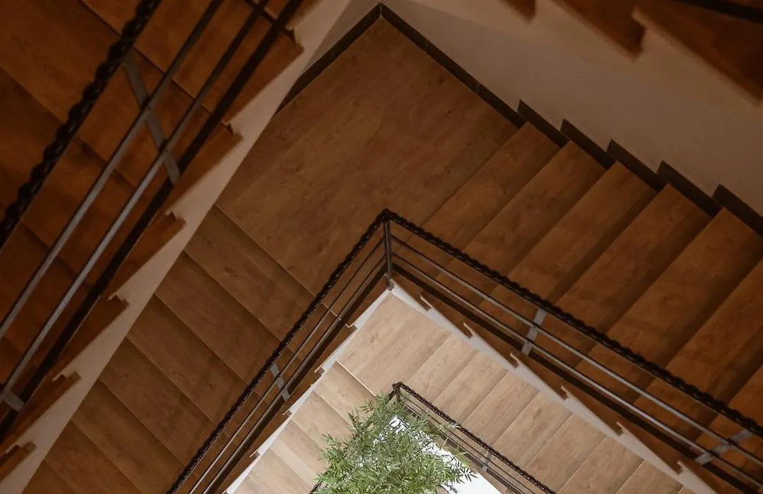Hotel Galfi - Boutique & Adults Only-1