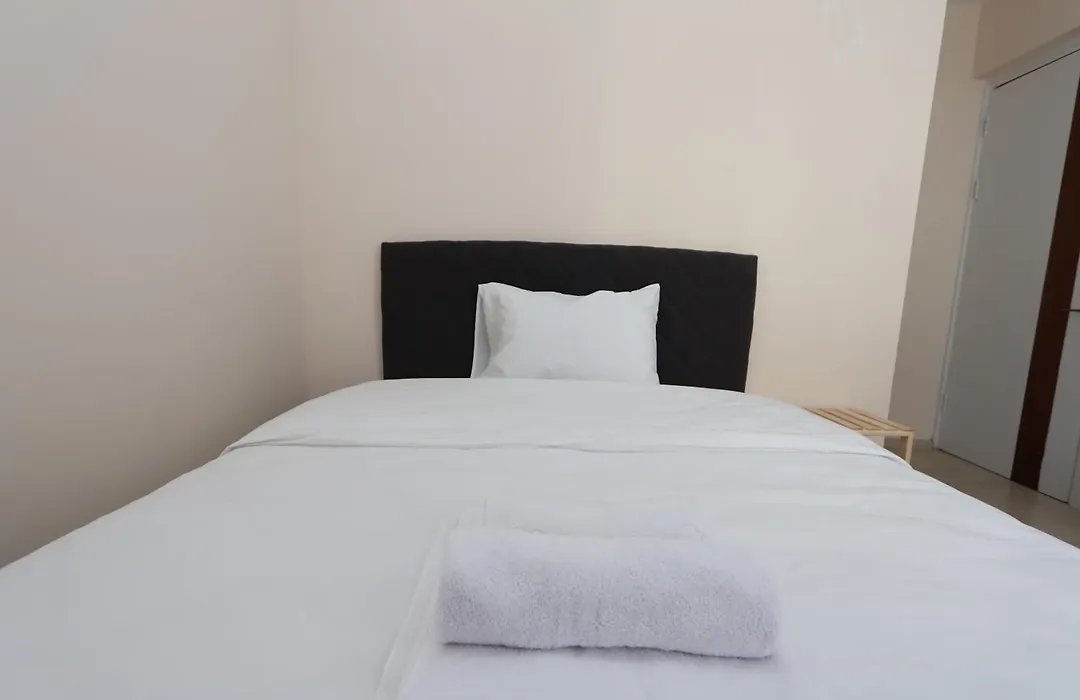 Blue Life Hotel-1