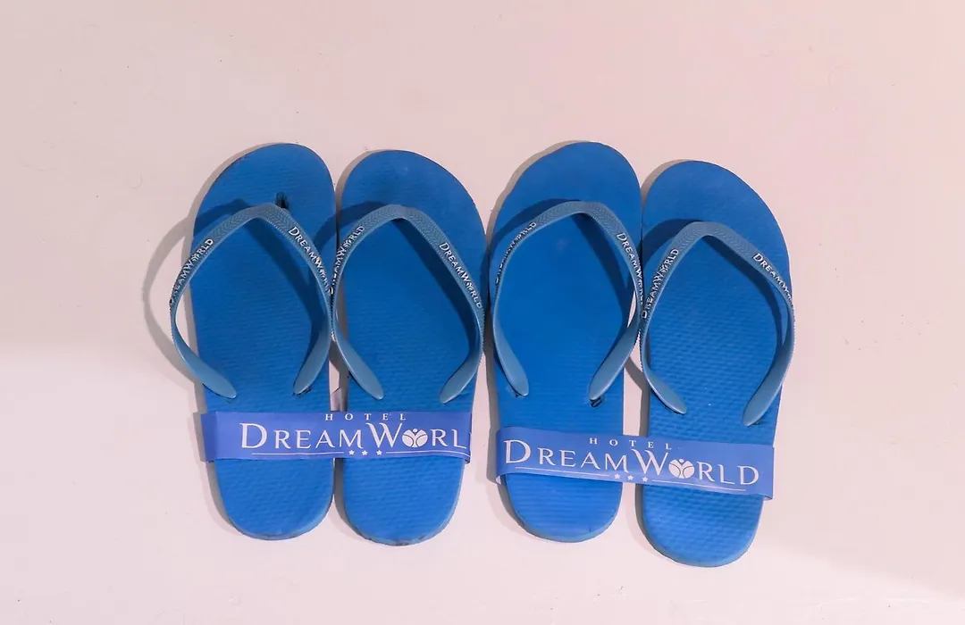 Hotel Dreamworld North Edsa-1
