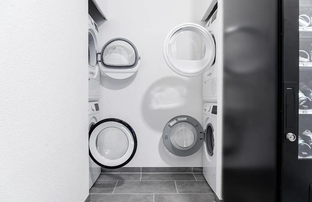 Lifestyle Apartments-1