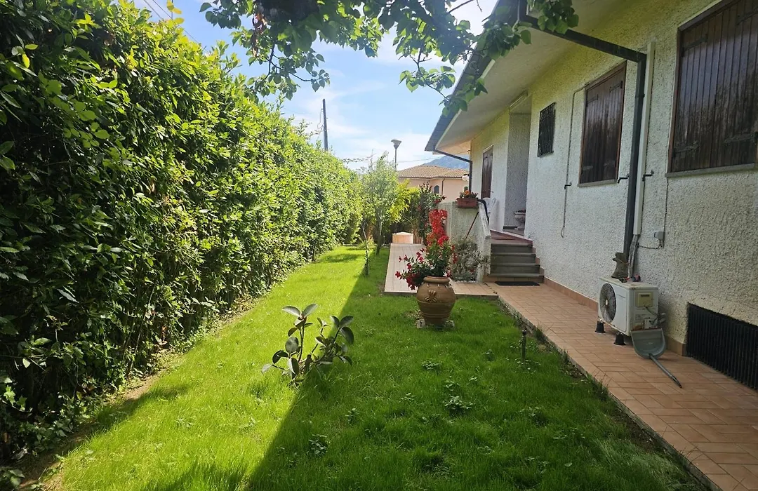 Villa Sofia-1