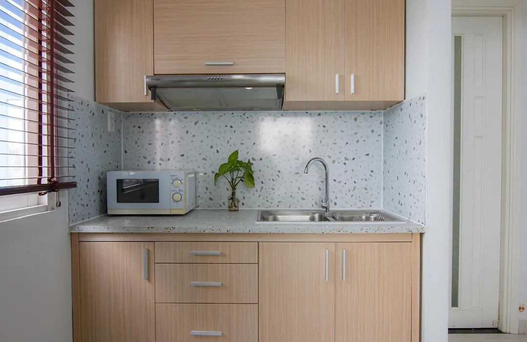 Lumina Home-1