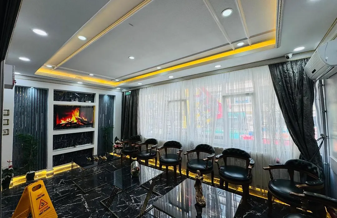 Bilal Hotel-1