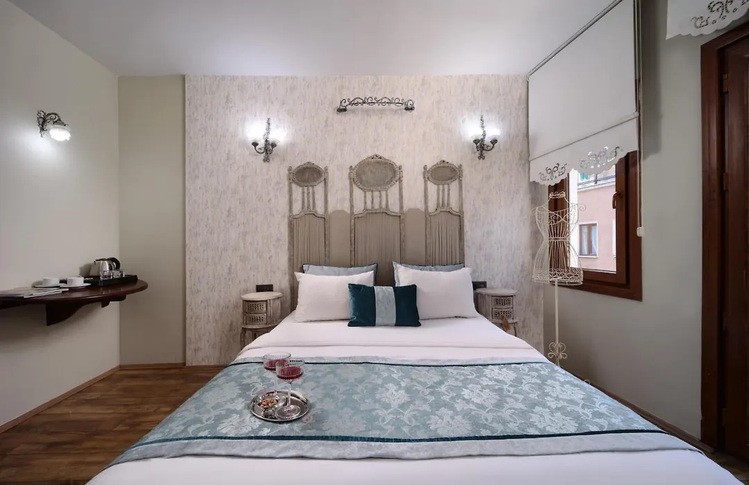 Oriella Hotel-1