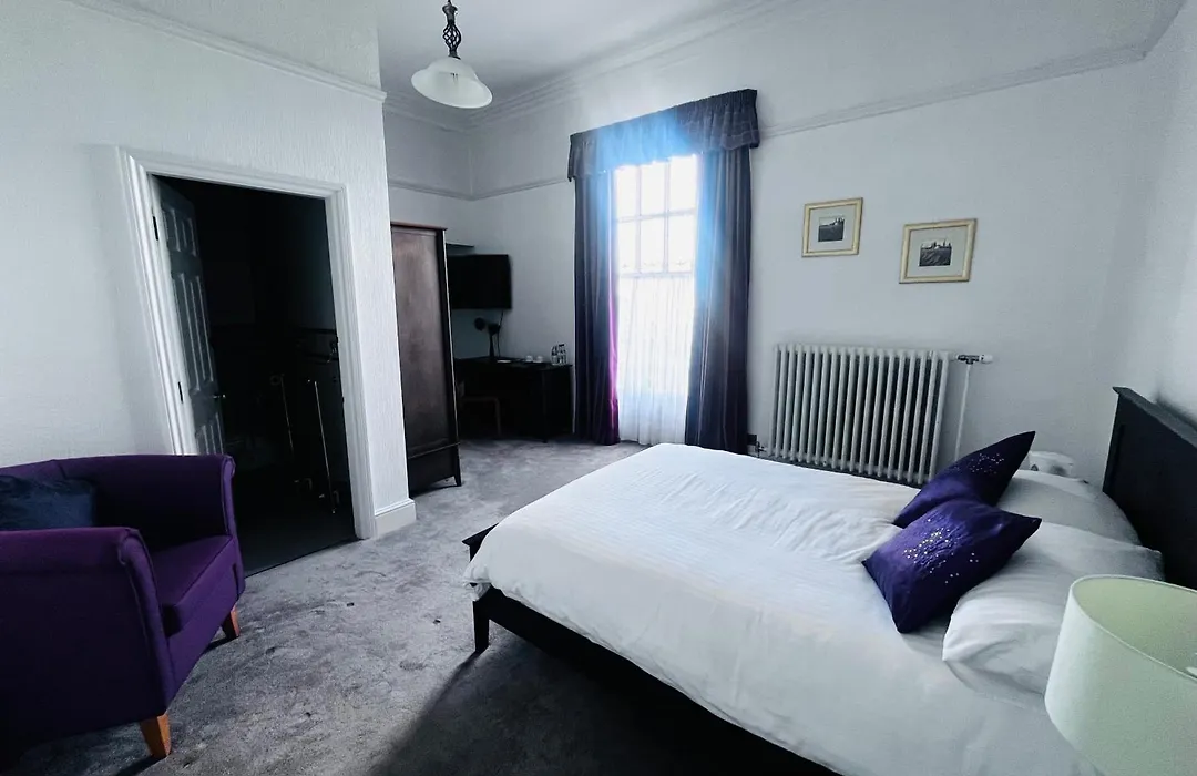 Lambert House-1