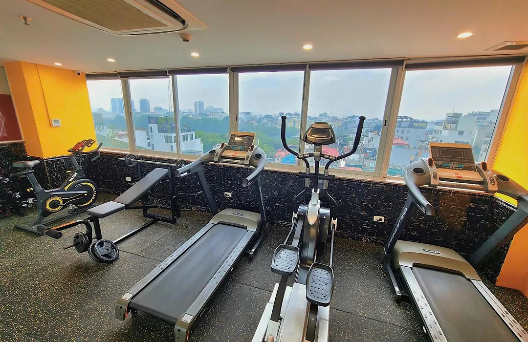 Splendid Secret Hotel-1
