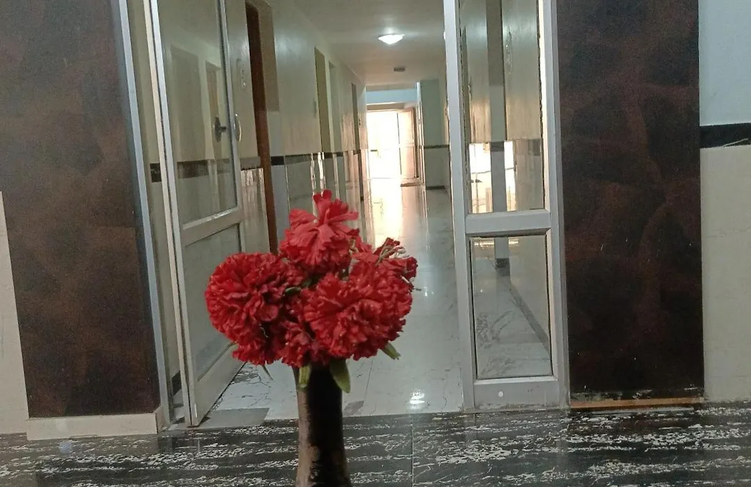 Hotel Akshey-1