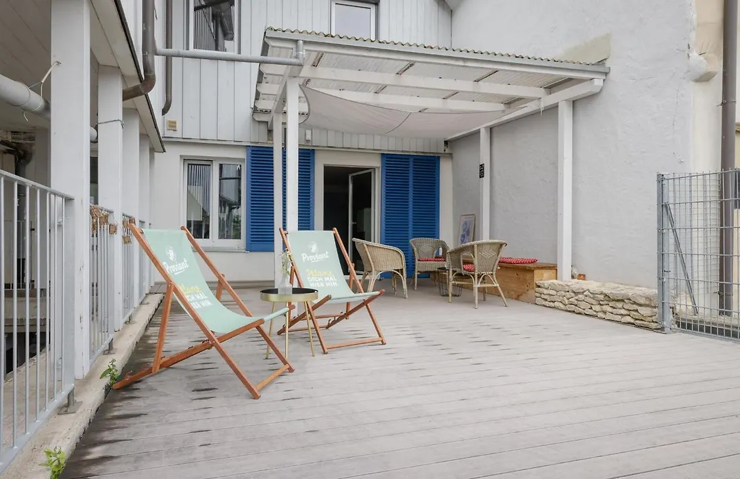 Boardinghouse siebzehn82-1