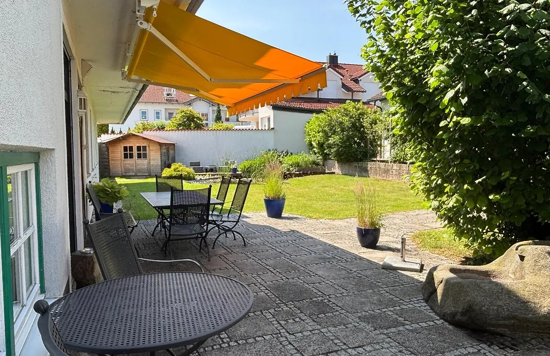Hotel Fischerwirt-1