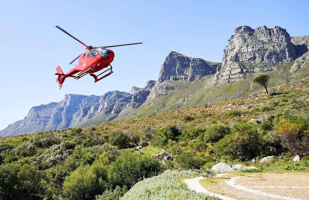 Twelve Apostles Hotel & Spa-1