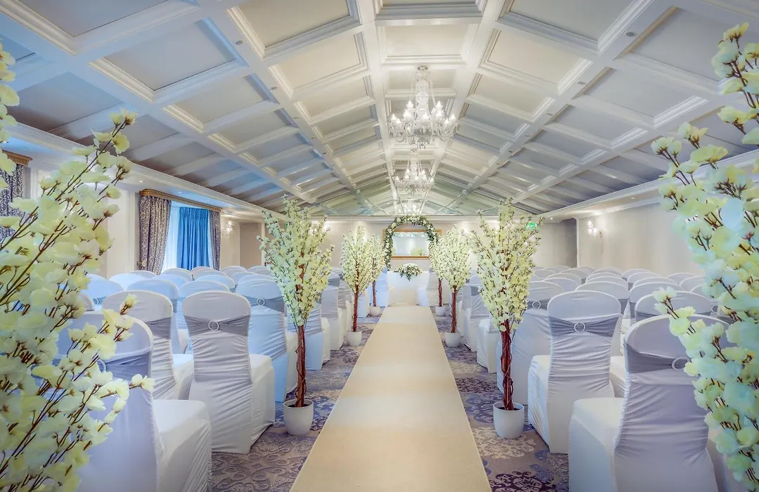 The Newgrange Hotel-1