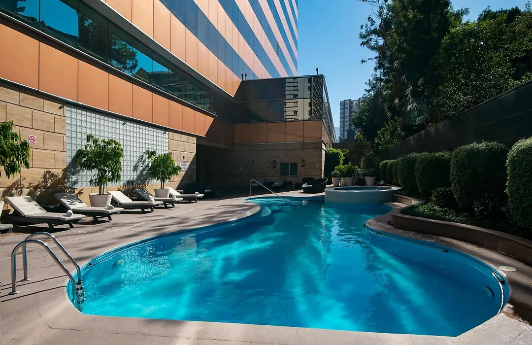 Boulevard Suites Ferrat-1