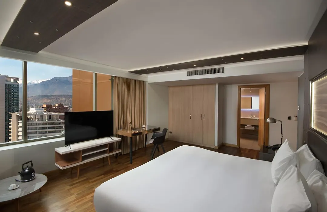 Boulevard Suites Ferrat-1