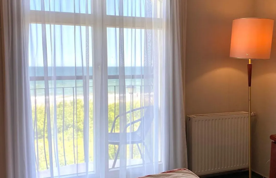 Hotel Lival-1