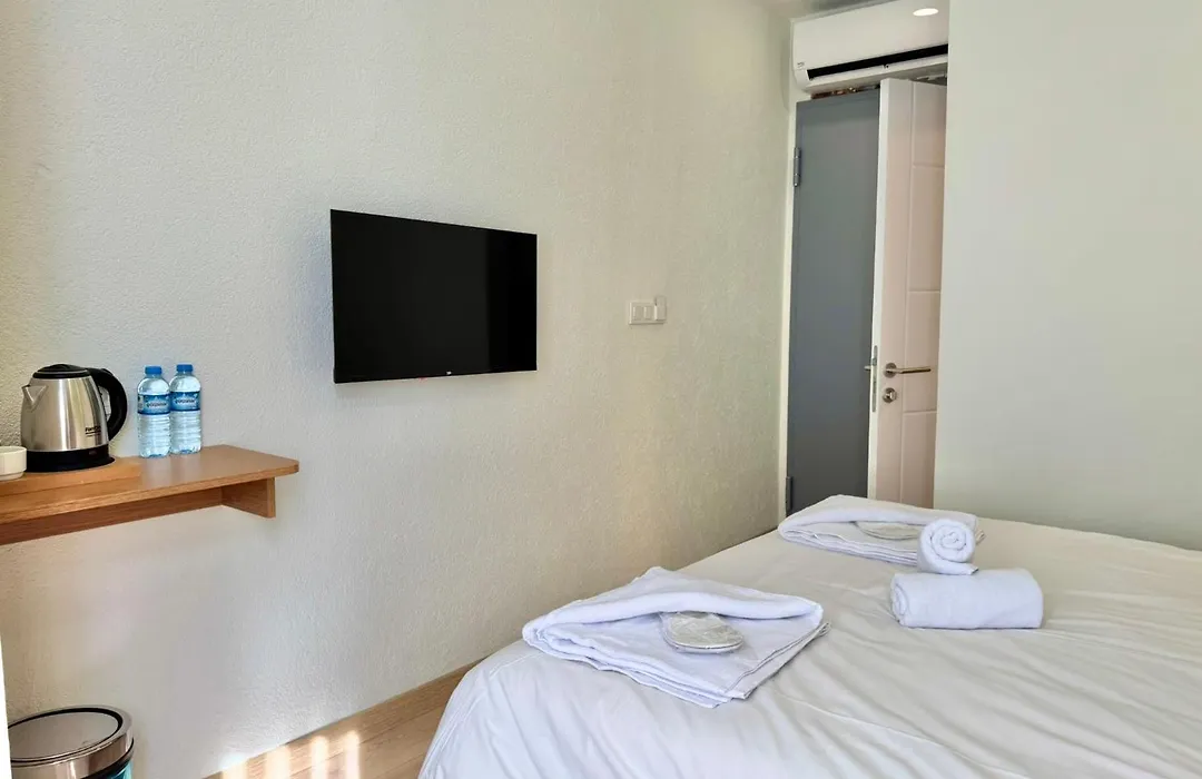 Royal Pera Taksim-1