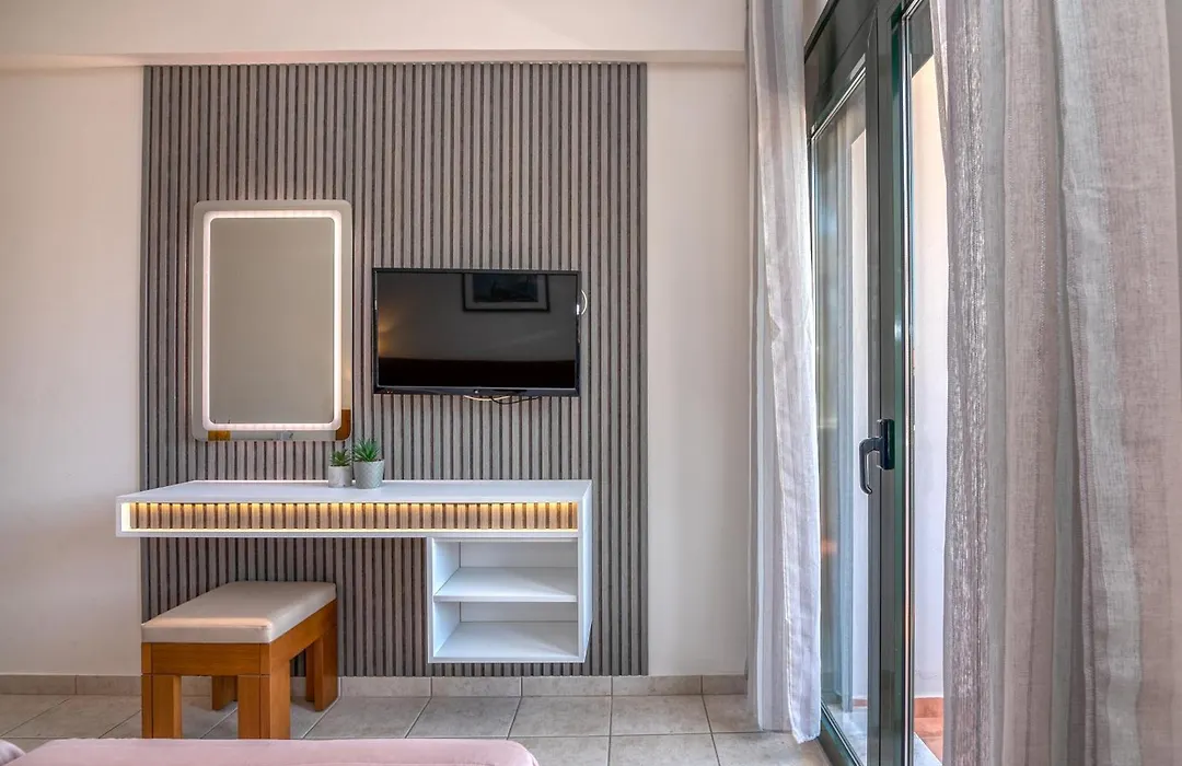 Christina Beach Hotel-1