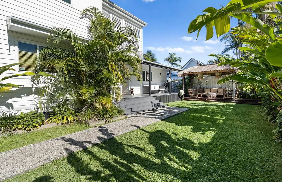 Azur Byron Bay-1