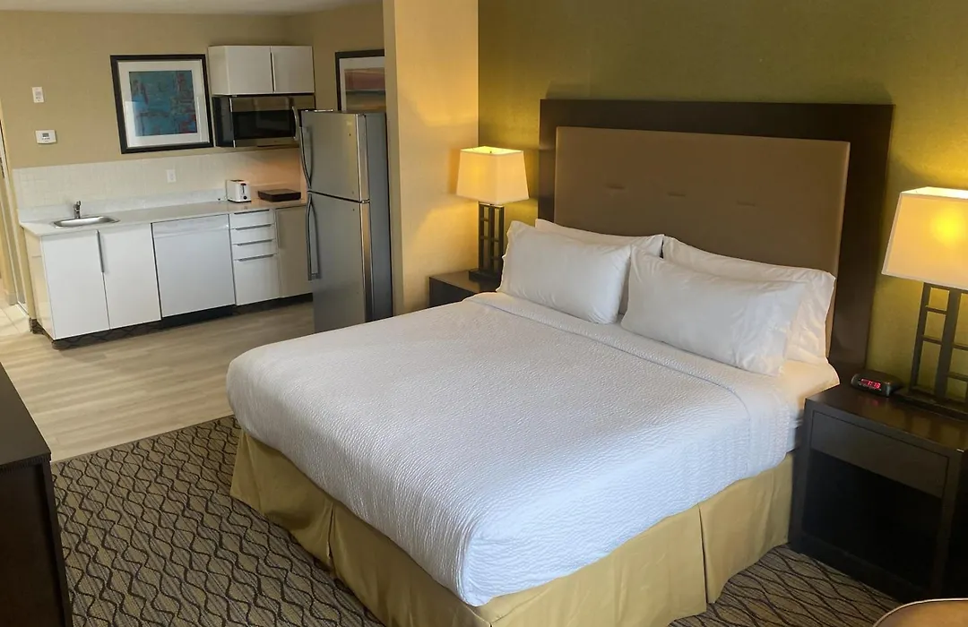 Wingate By Wyndham Fort Saskatchewan-1