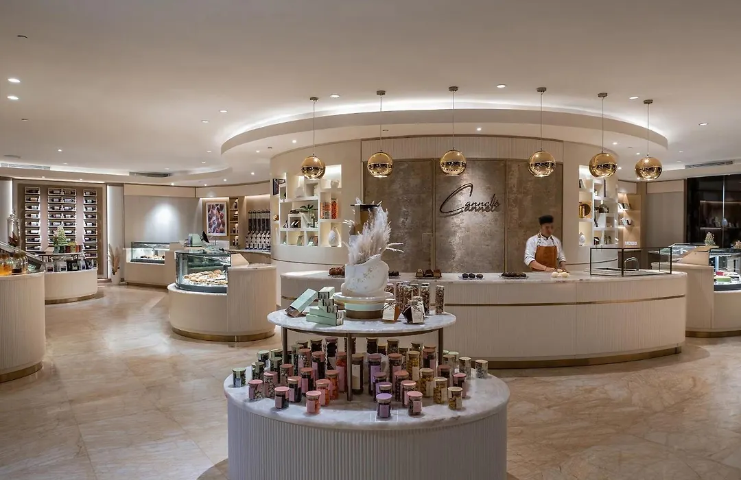 Mulia Resort-1