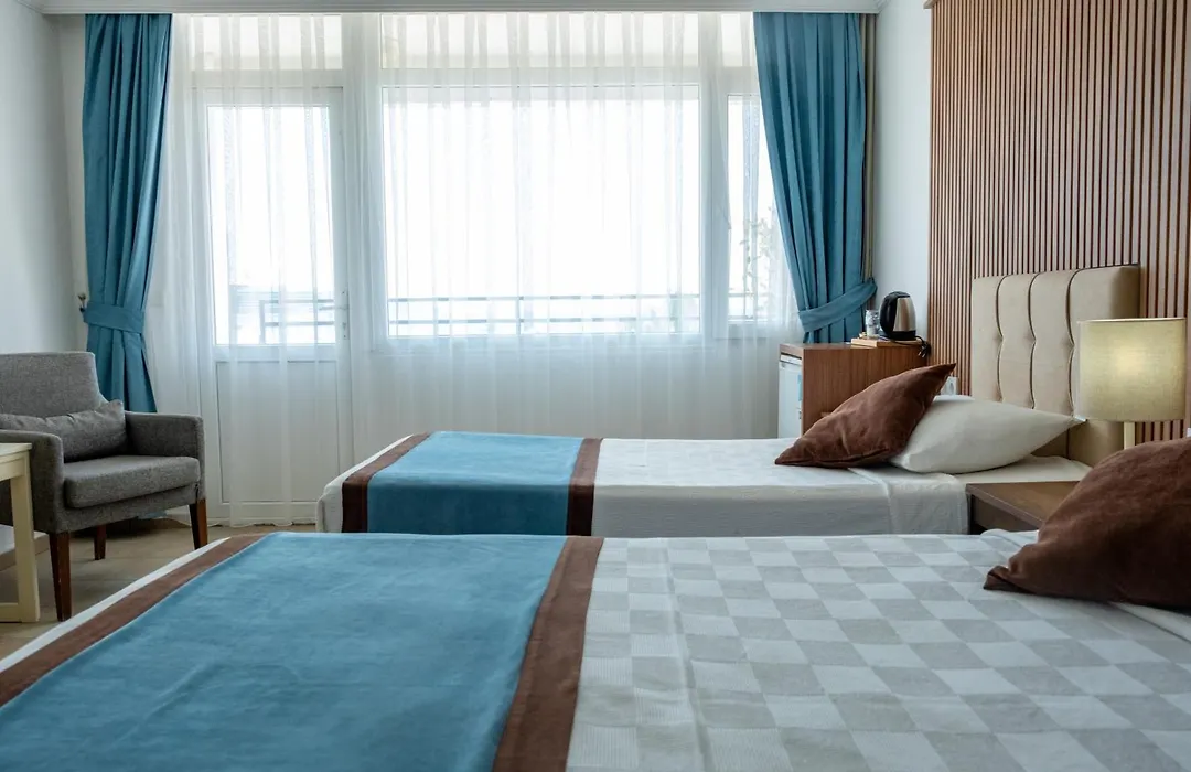 Dinc Pension-1