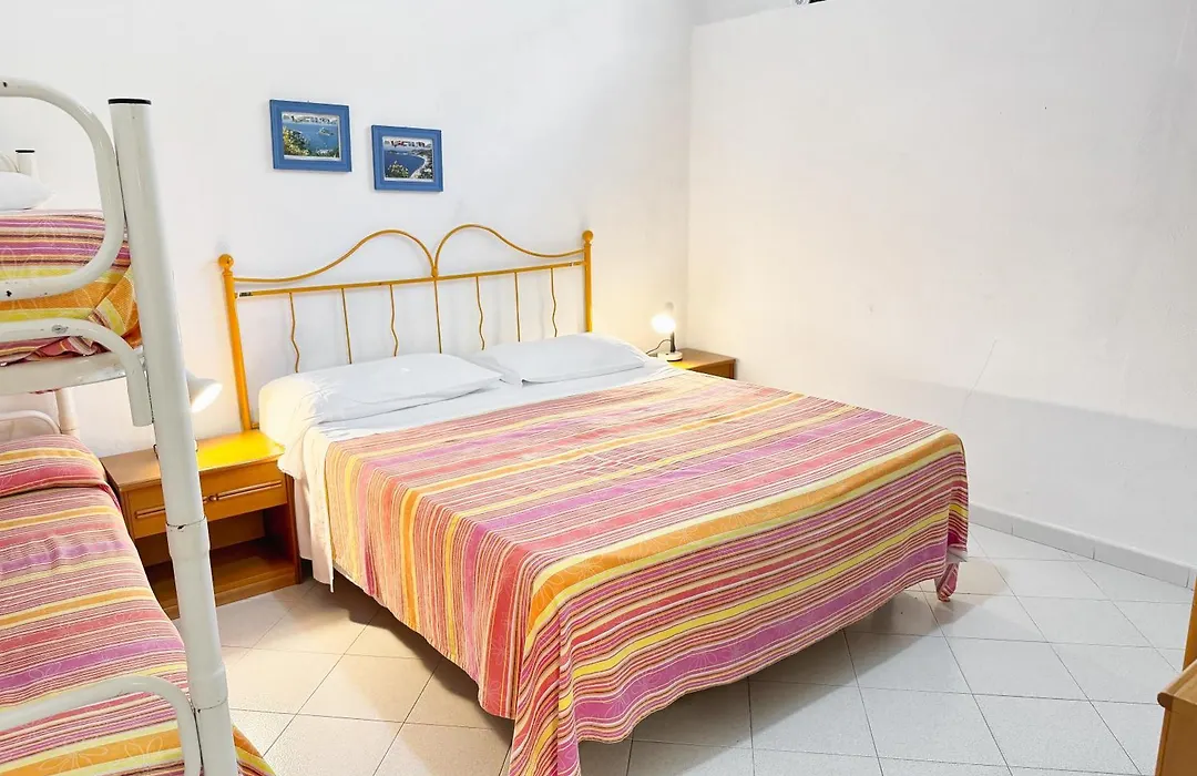 Hotel Villa Mena-1