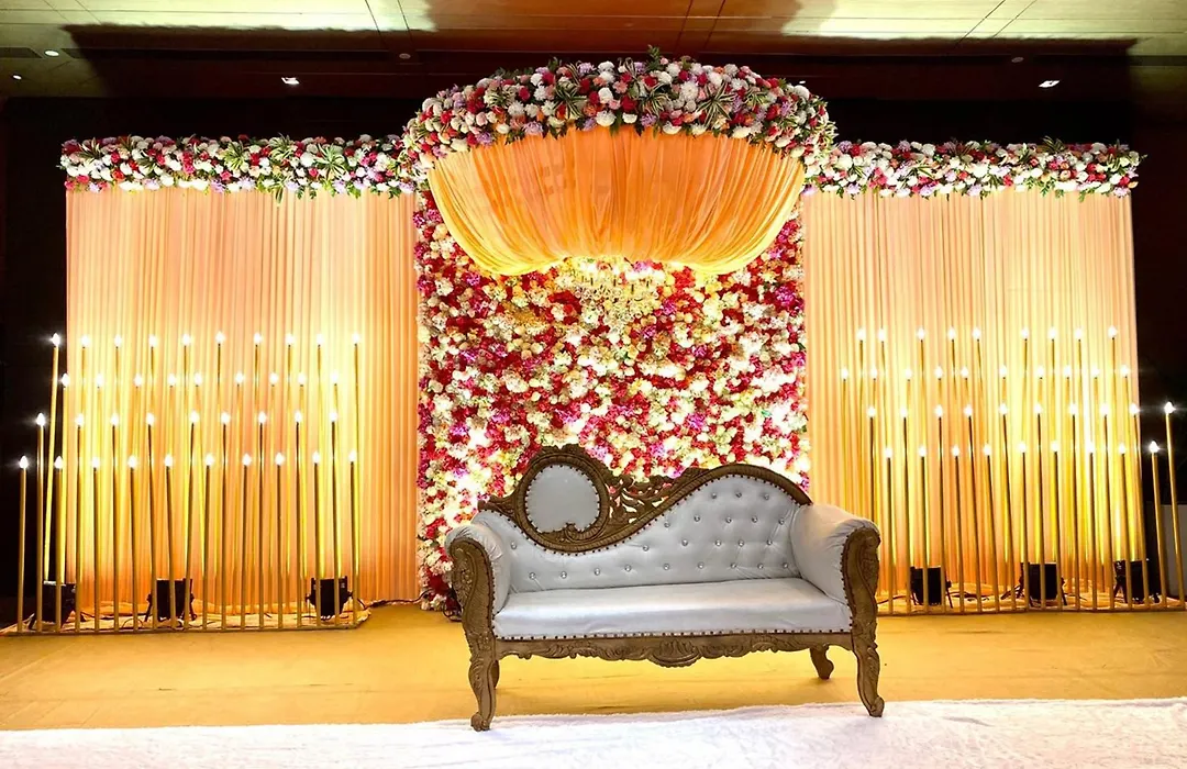 Holiday Inn New Delhi Aerocity By Ihg-1