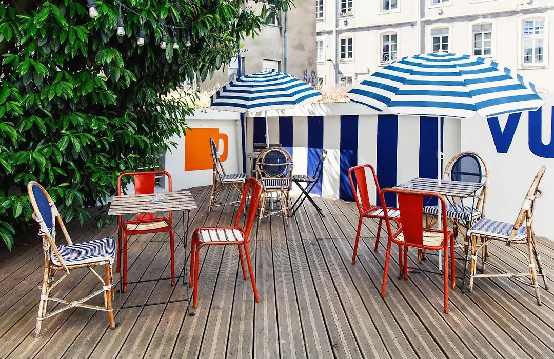 Demain Hotel-1