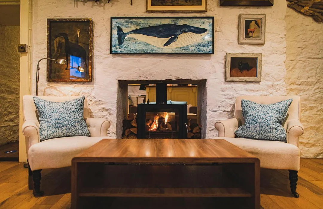 The Pierhouse Hotel-1