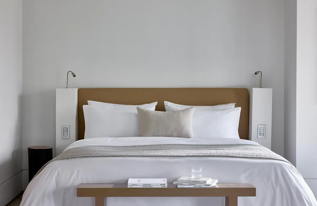 Grecotel Astir Palace-1