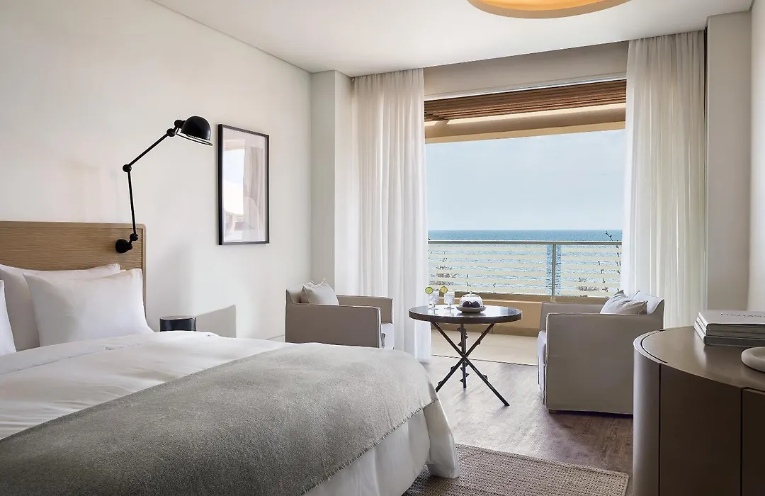 Grecotel Astir Palace-1