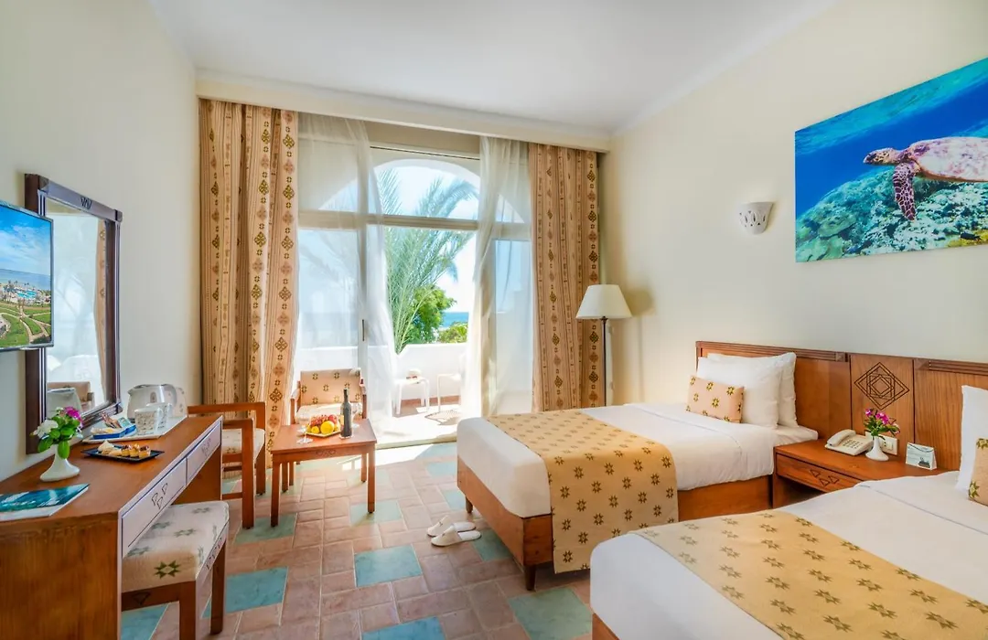 Three Corners Equinox Beach Resort-1