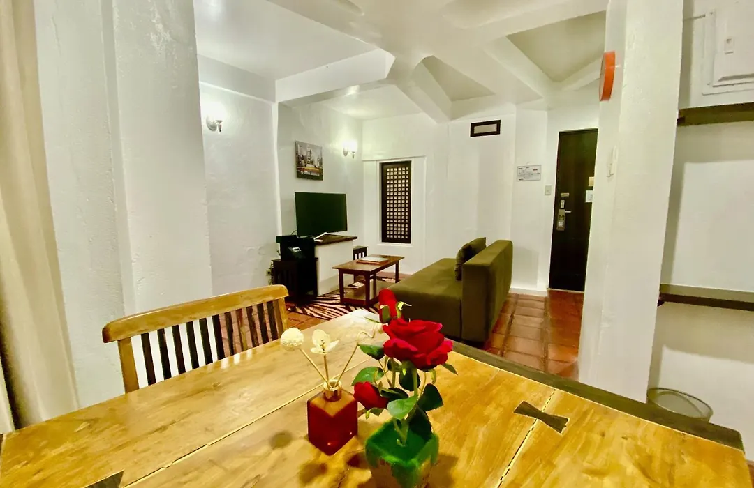 Lalaguna Villas Luxury Dive Resort And Spa-1