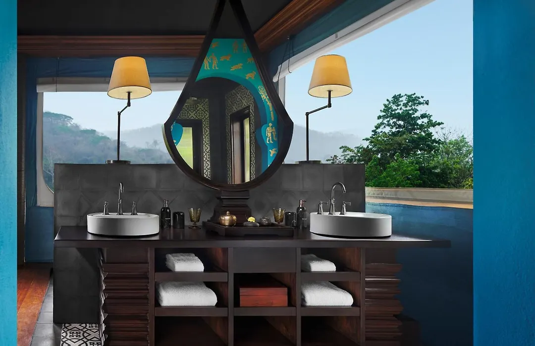 Rosewood Luang Prabang-1