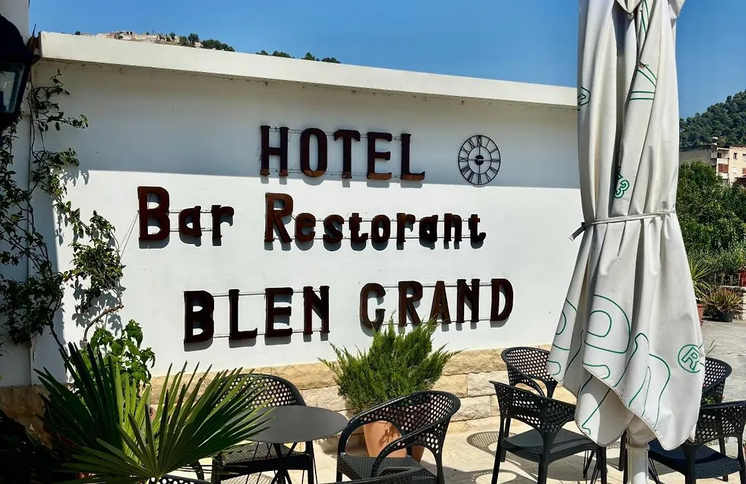 Blen Grand-1